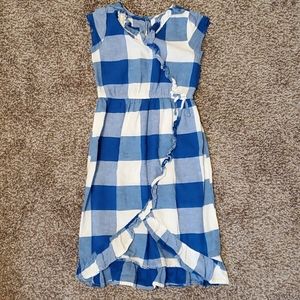 Picnic dress
